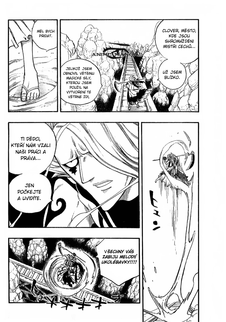 fairy-017-06 kopie.png
